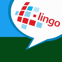 L-Lingo Learn Arabic‏