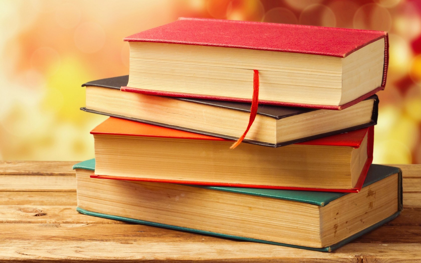 نظريات تعلم اللغة الثانية وكيفية الإفادة منها