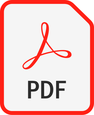 قواعد اللغة العربية - livre de grammaire arabe