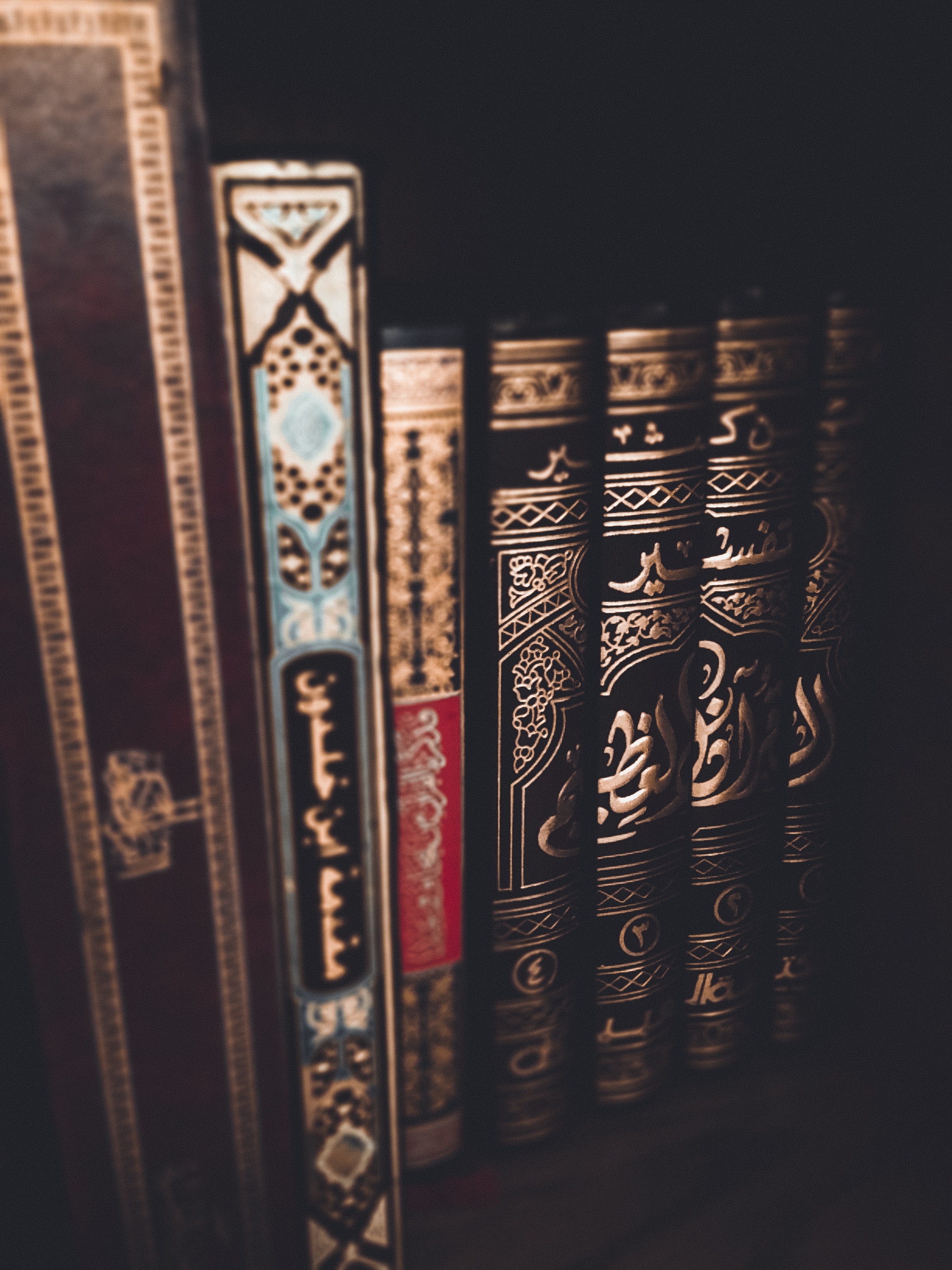 تعليم اللغة العربية للناطقين بغيرها من منظور وظيفي